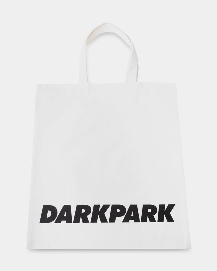 Купить Сумка DARKPARK