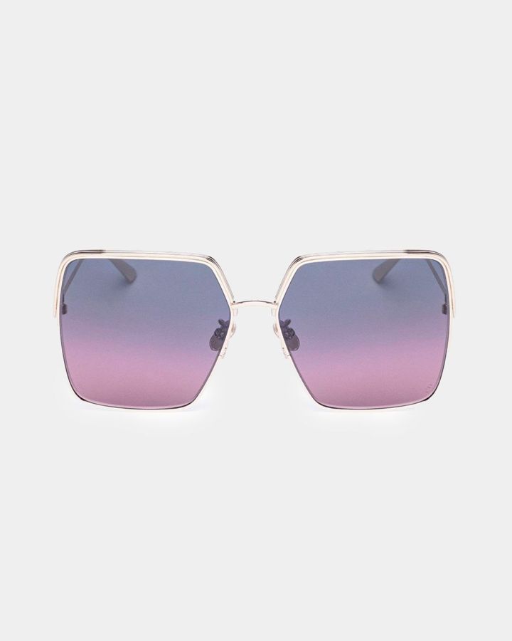 Купить Очки DIOR SUNGLASSES