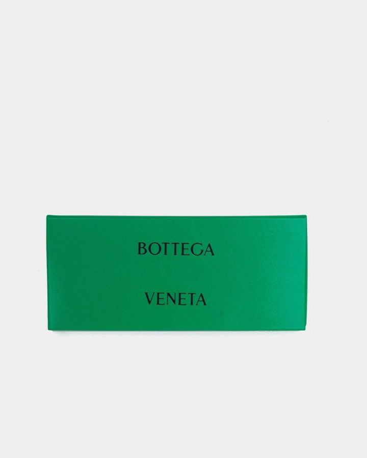 Купить Очки BOTTEGA VENETA SUNGLASSES