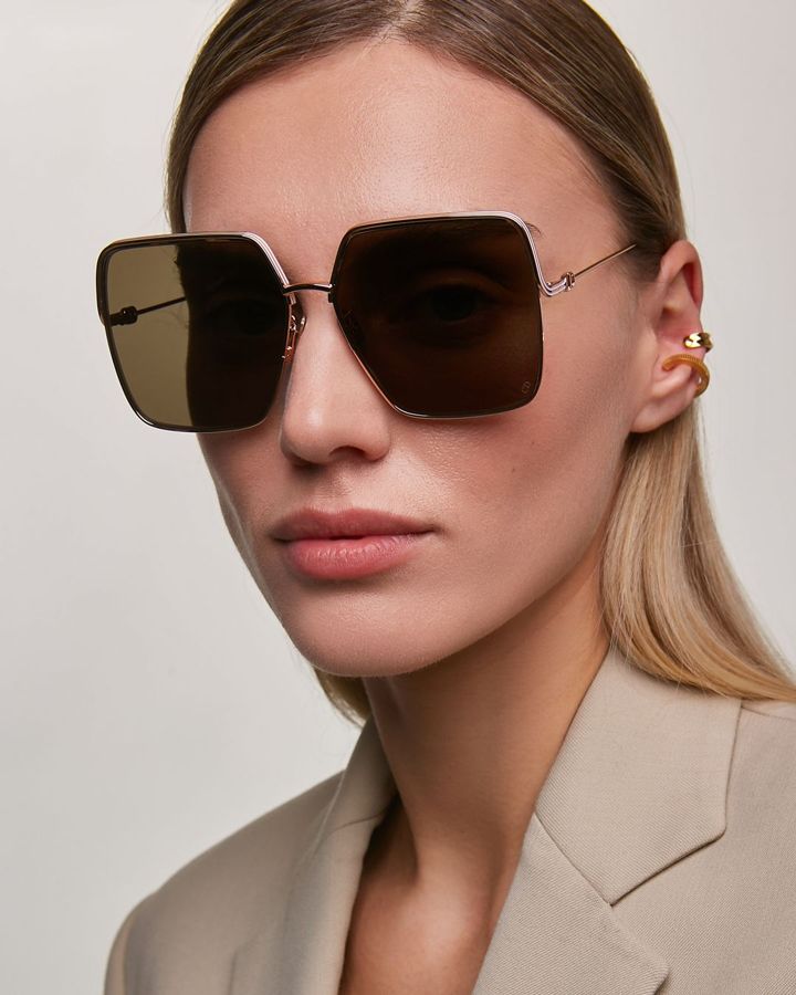 Купить Очки DIOR SUNGLASSES