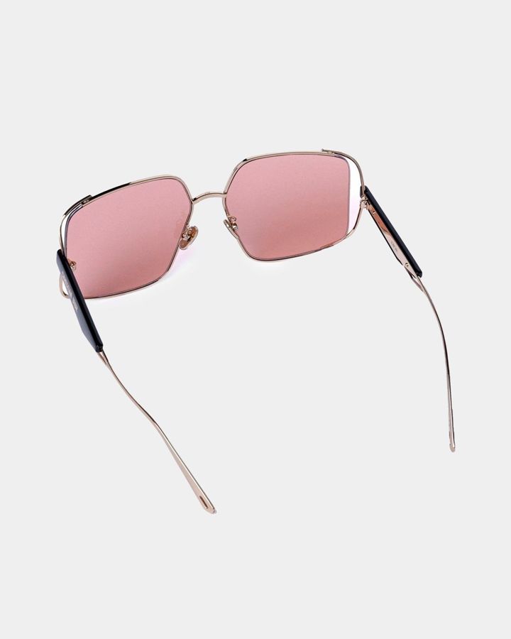 Купить Очки DIOR SUNGLASSES