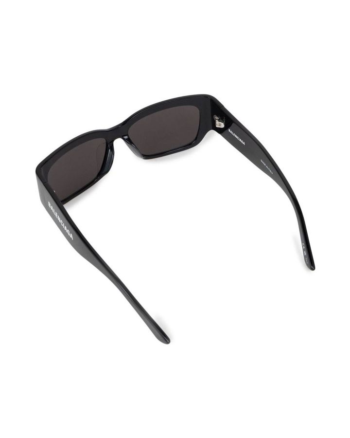 Купить Очки BALENCIAGA SUNGLASSES