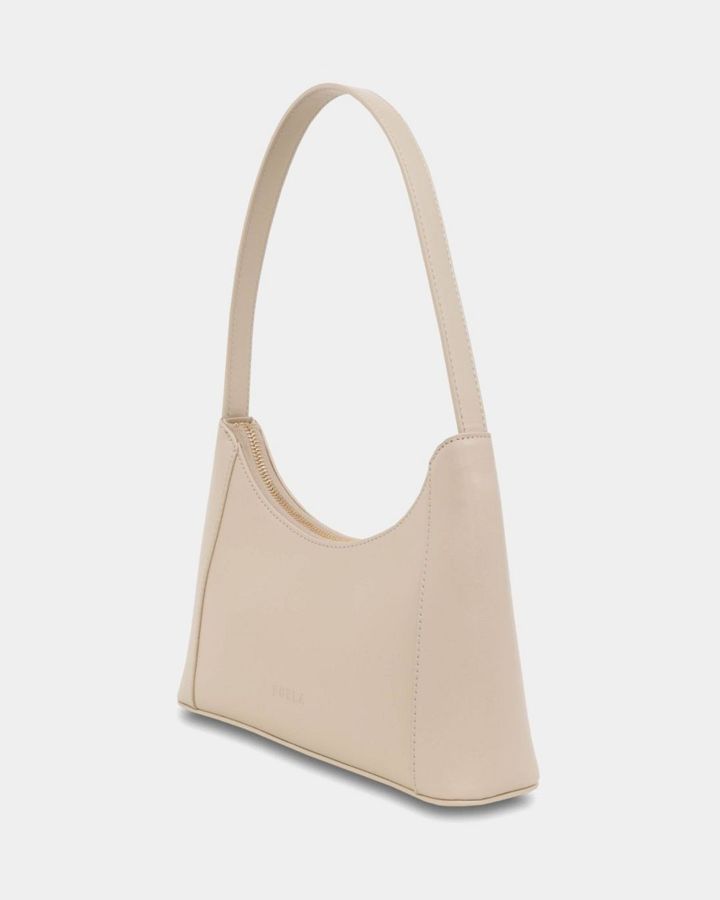 Купить Сумка FURLA