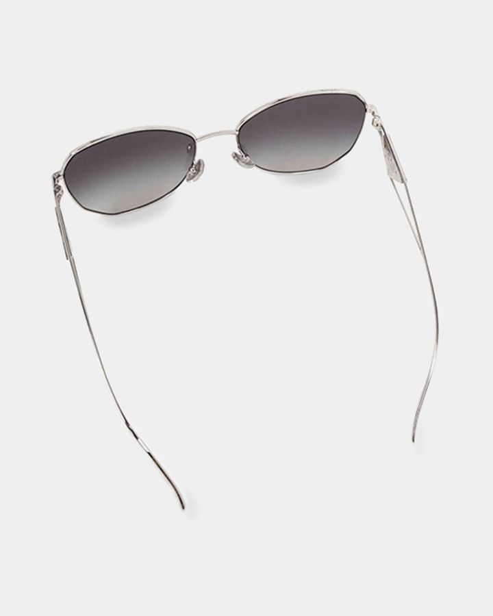 Купить Очки PRADA SUNGLASSES