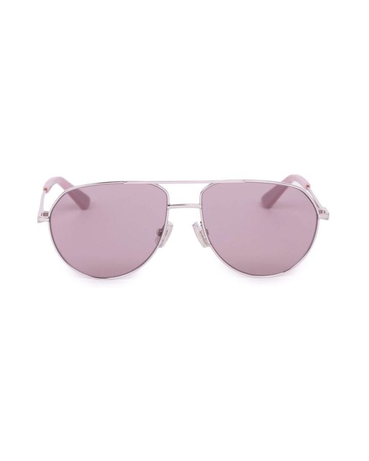 Купить Очки BOTTEGA VENETA SUNGLASSES