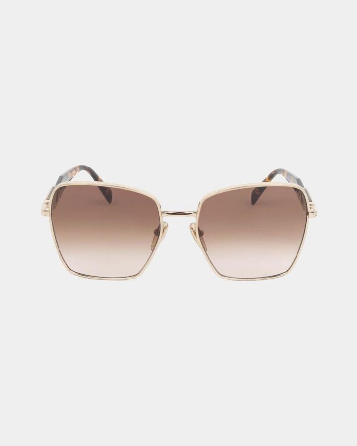 Купить Очки PRADA SUNGLASSES