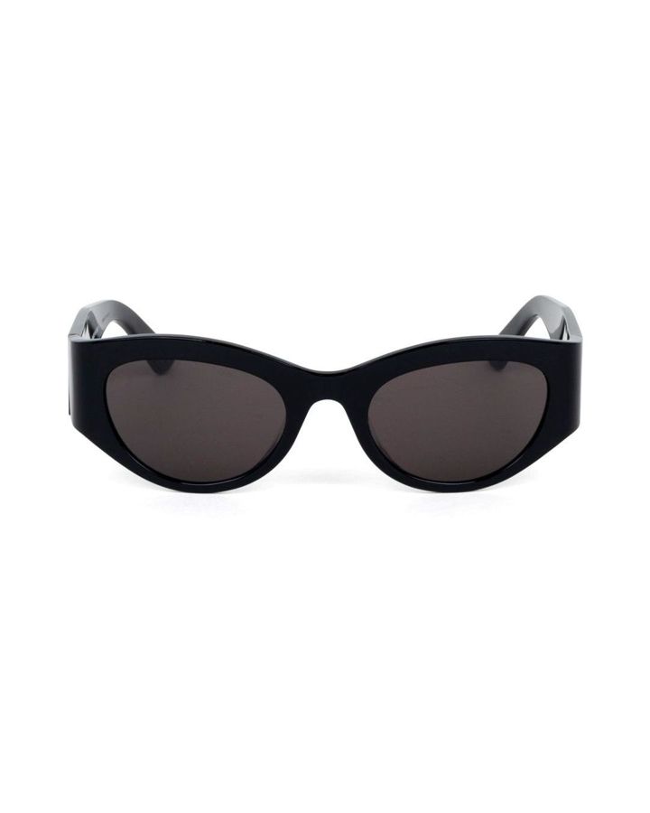 Купить Очки BALENCIAGA SUNGLASSES