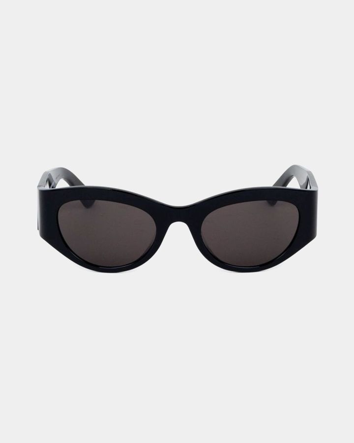 Купить Очки BALENCIAGA SUNGLASSES