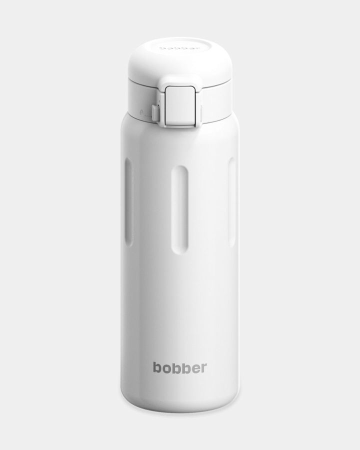 Купить Термос, 500 мл BOBBER