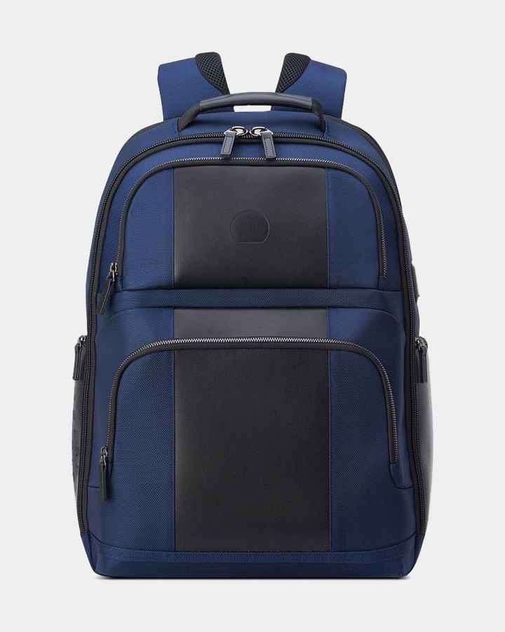 Купить Рюкзак DELSEY