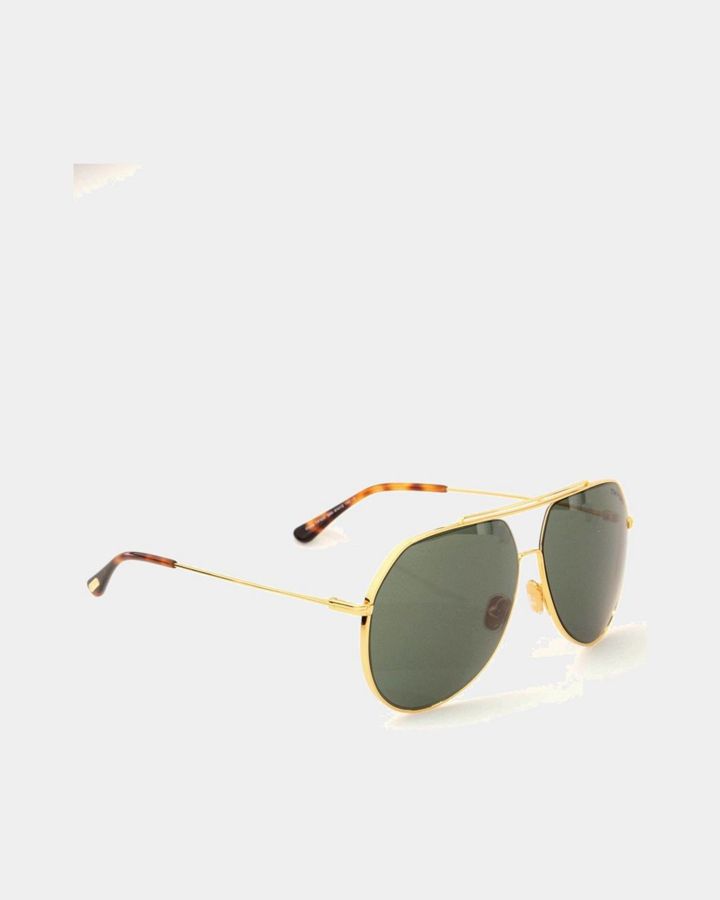 Купить Очки TOM FORD SUNGLASSES