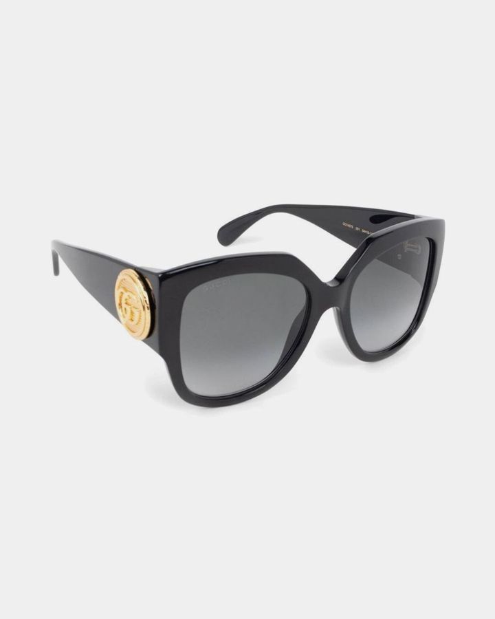 Купить Очки GUCCI SUNGLASSES