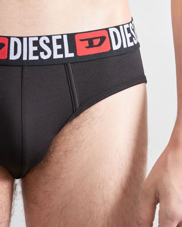 Купить Набор плавки DIESEL