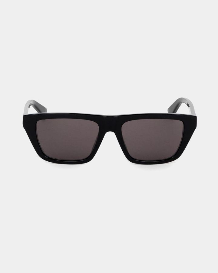 Купить Очки BOTTEGA VENETA SUNGLASSES