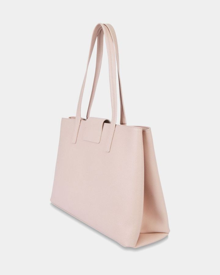 Купить Сумка FURLA