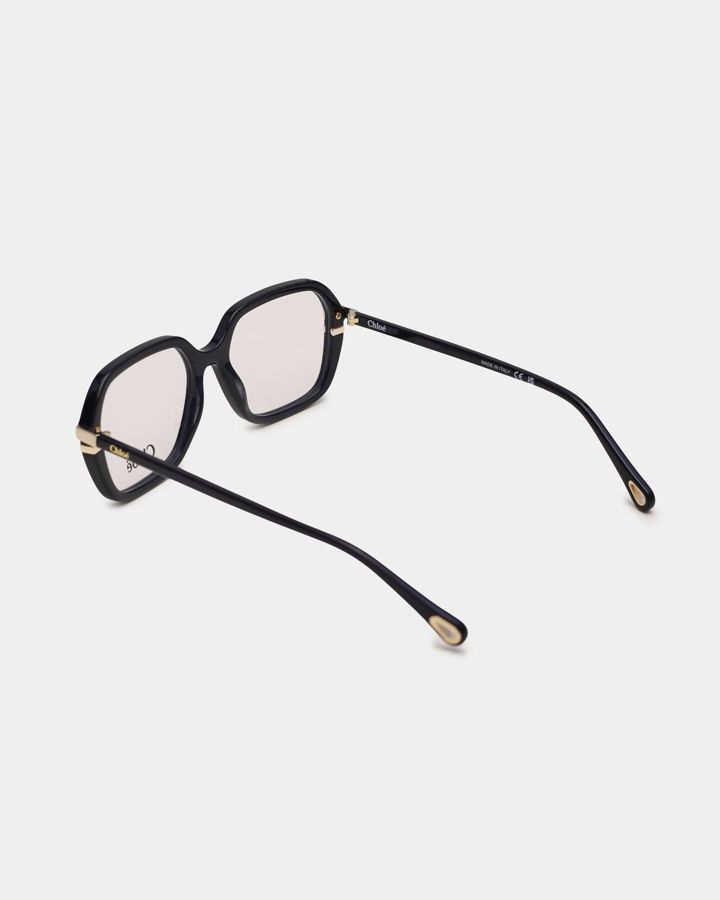 Купить Оправа CHLOE EYEWEAR