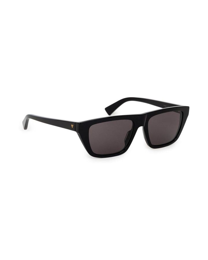 Купить Очки BOTTEGA VENETA SUNGLASSES