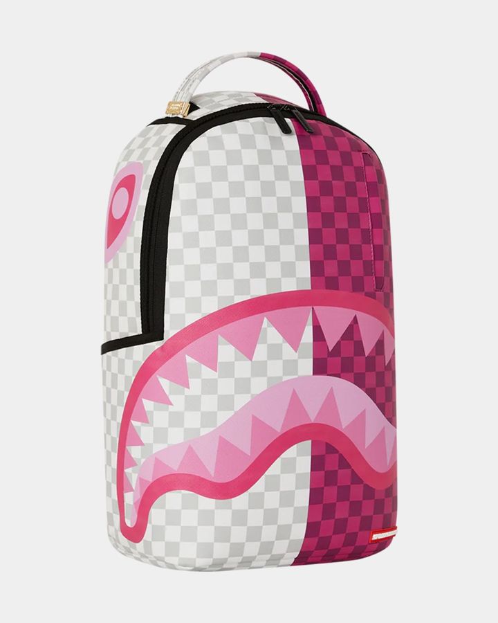 Купить Рюкзак SPRAYGROUND