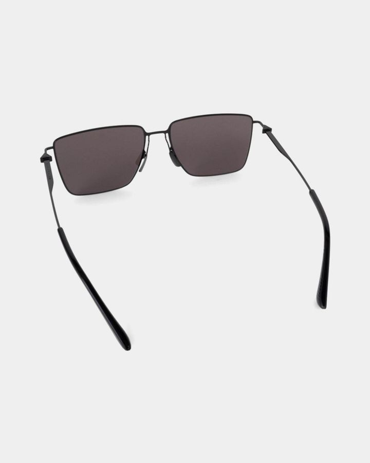 Купить Очки BOTTEGA VENETA SUNGLASSES