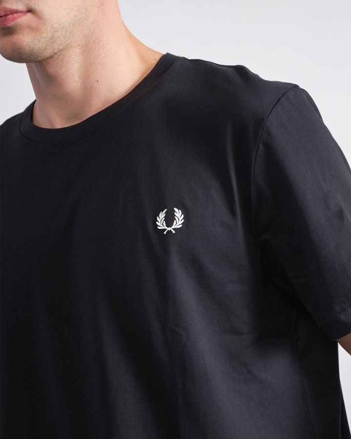 Купить Футболка FRED PERRY