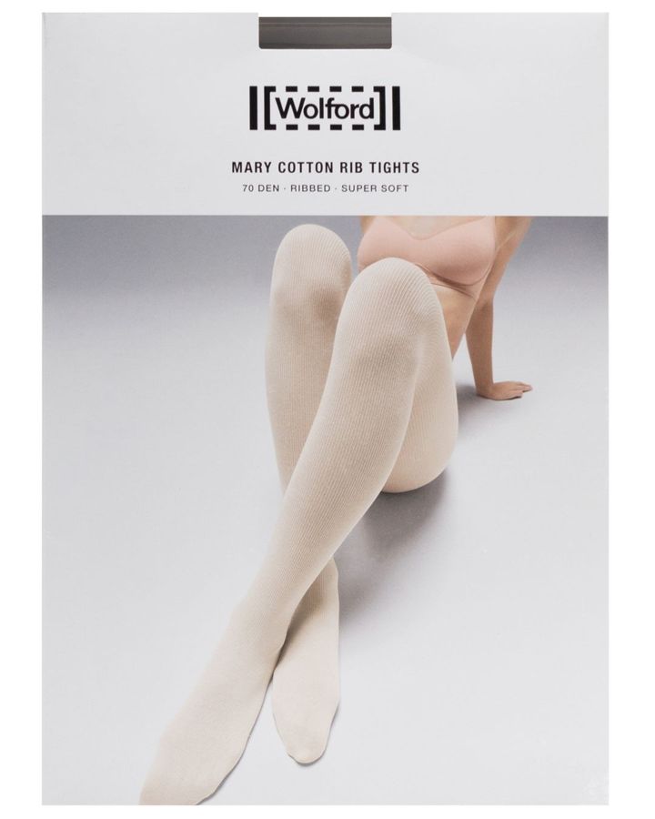 WOLFORD 8 900 .