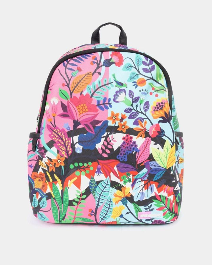 Купить Рюкзак SPRAYGROUND