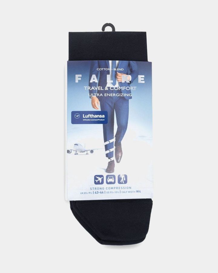 Купить Носки FALKE