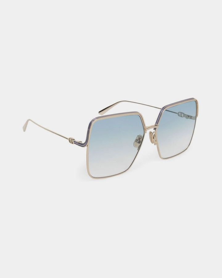 Купить Очки DIOR SUNGLASSES