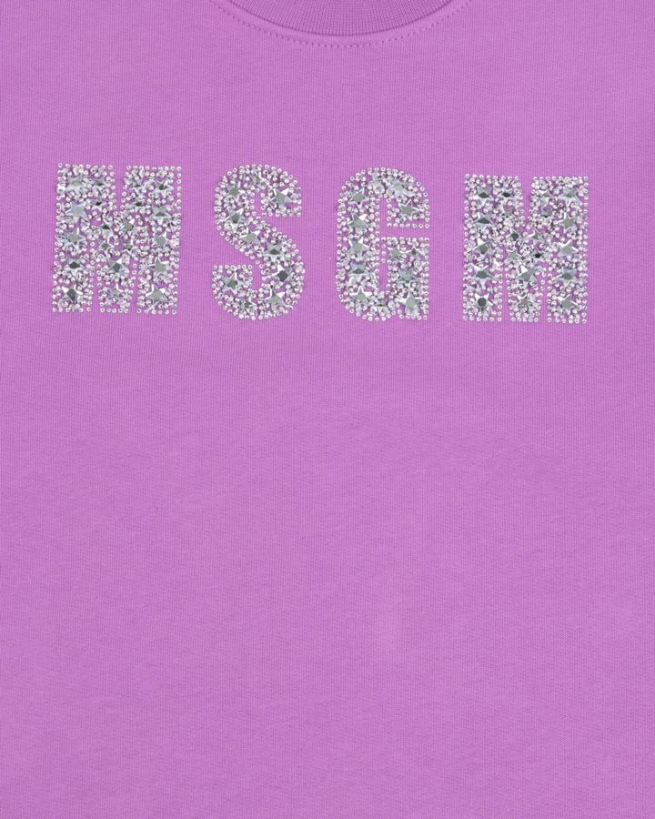 Купить Платье MSGM