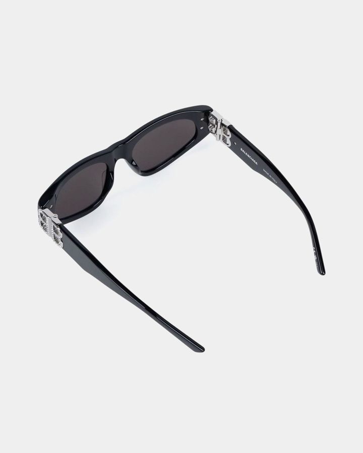 Купить Очки BALENCIAGA SUNGLASSES