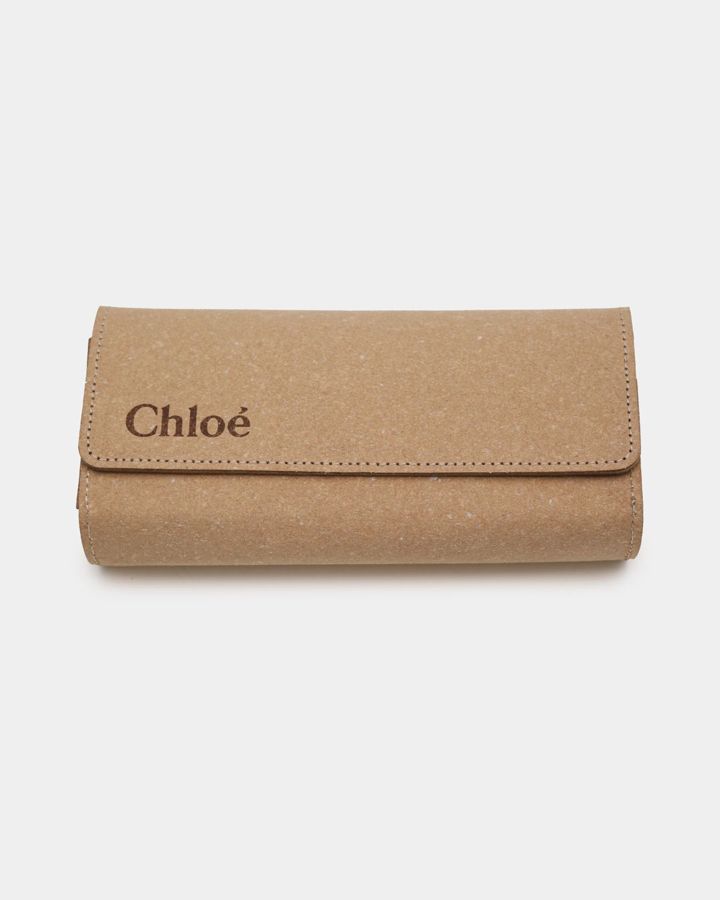Купить Очки CHLOE SUNGLASSES