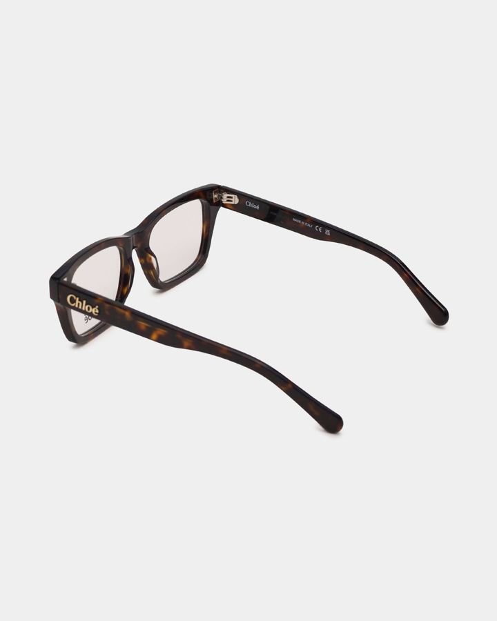 Купить Оправа CHLOE SUNGLASSES