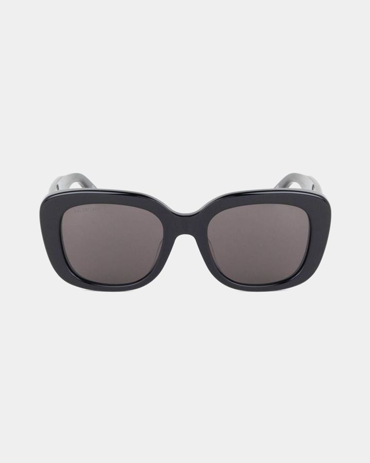 Купить Очки BALENCIAGA SUNGLASSES