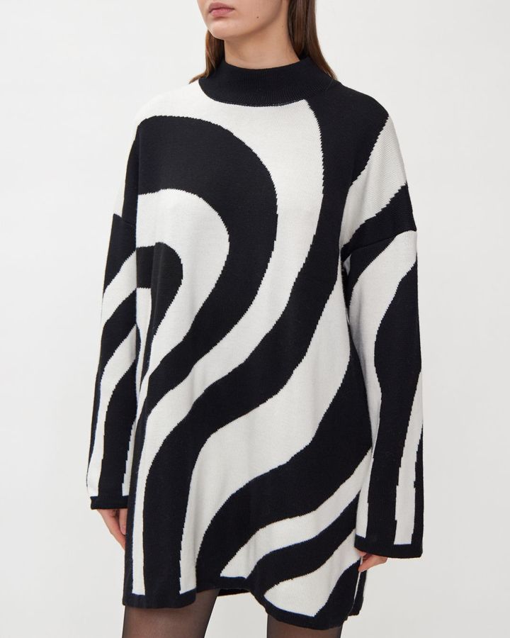 Купить Платье MSGM
