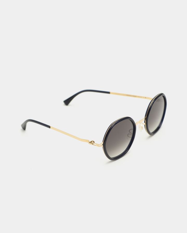 Купить Очки MYKITA
