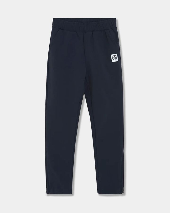 Купить Брюки спортивные COLOR 