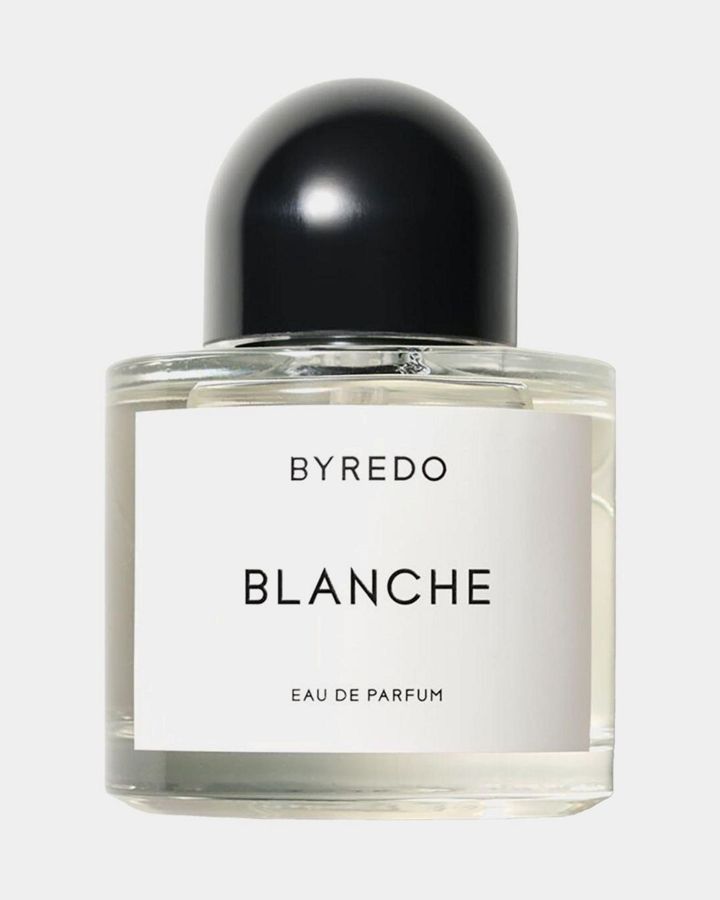 Купить Бланш парфюмерная вода BYREDO