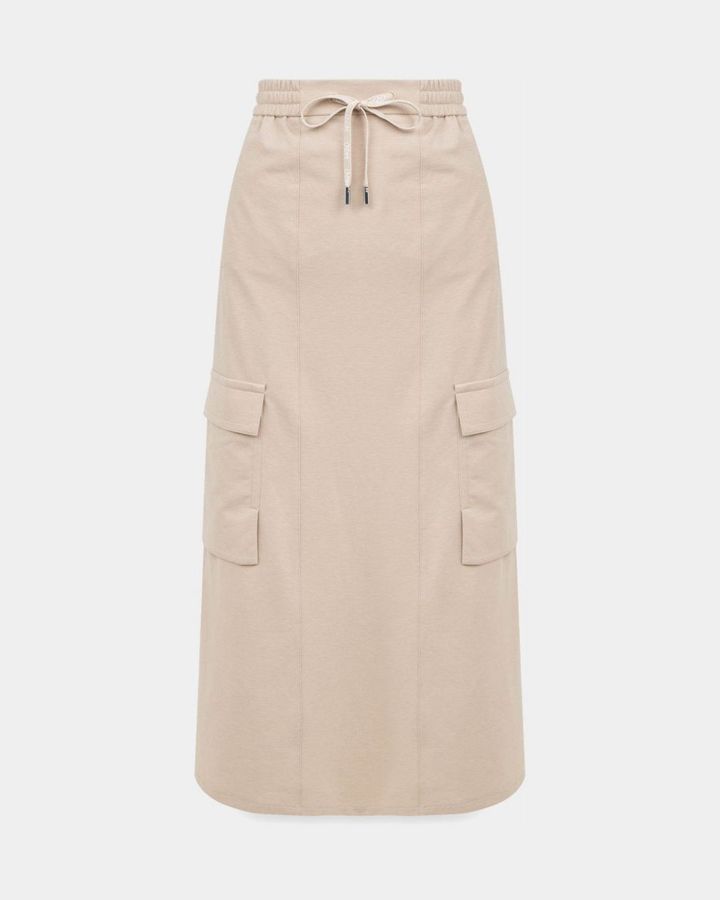 Купить Юбка WEEKEND MAX MARA