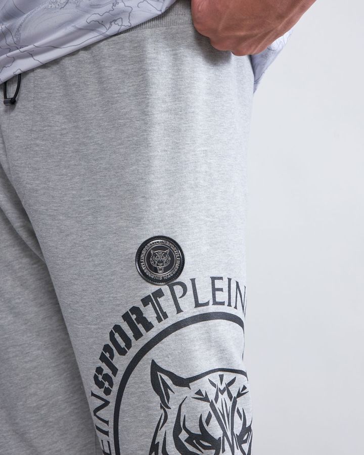 Купить Брюки PLEIN SPORT