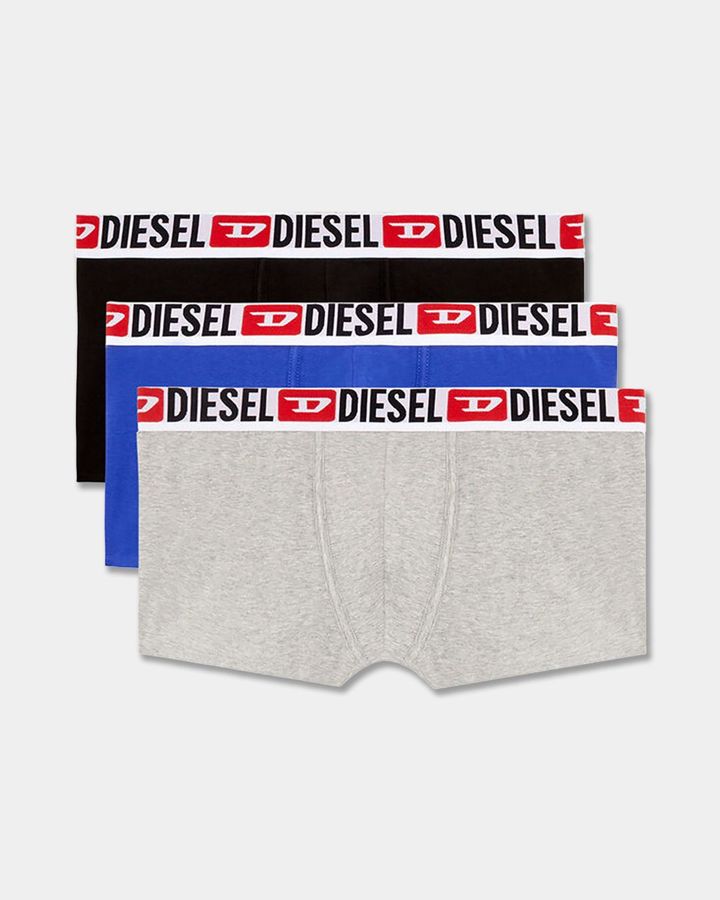 Купить Боксеры DIESEL