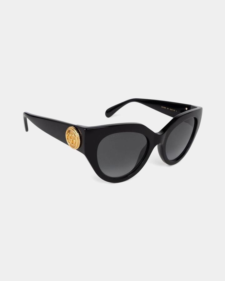 Купить Очки GUCCI SUNGLASSES