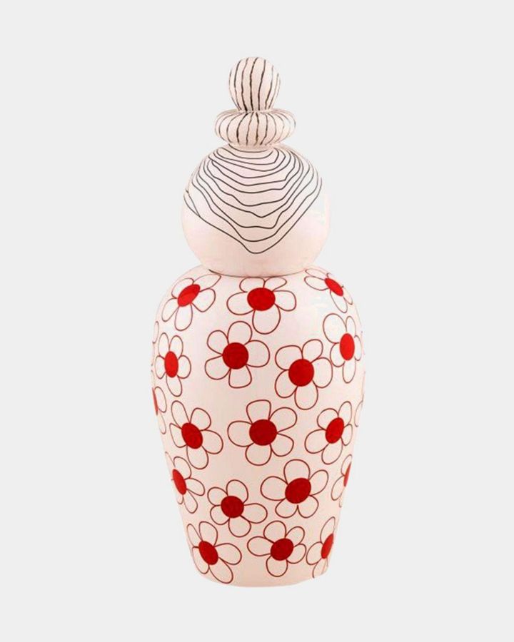 Купить Ваза SELETTI