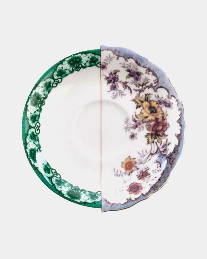 Купить Чайный набор SELETTI