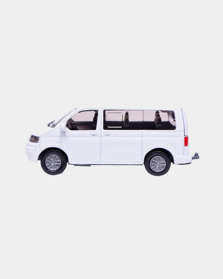 Купить Машина vw multivan (1:55) SIKU