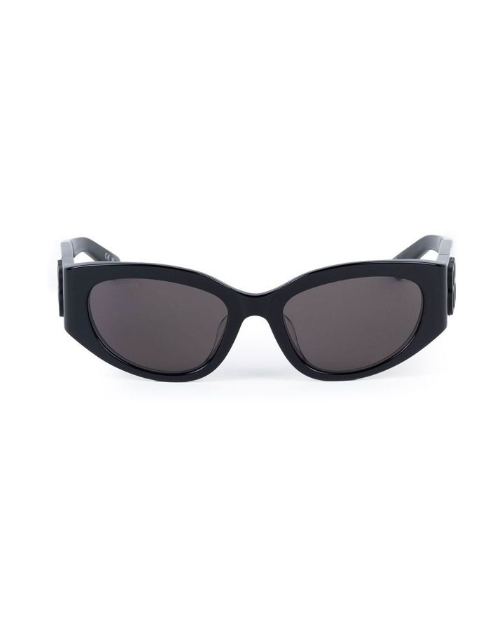 Купить Очки BALENCIAGA SUNGLASSES