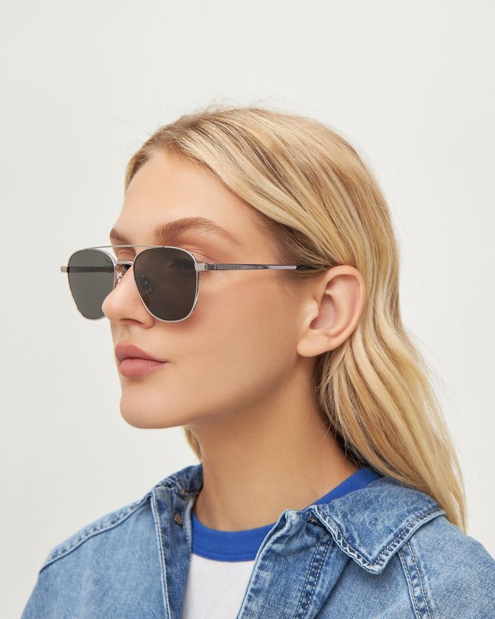 Купить Очки YSL SUNGLASSES