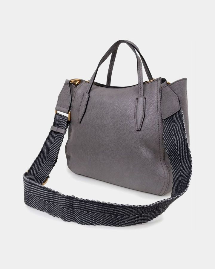 Купить Сумка GIANNI CHIARINI