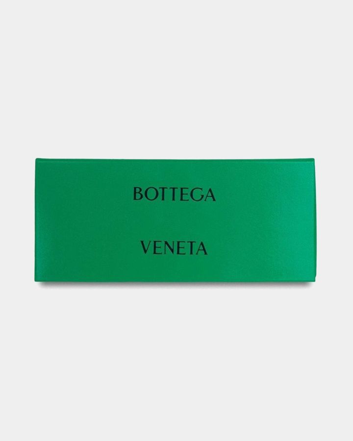 Купить Очки BOTTEGA VENETA SUNGLASSES