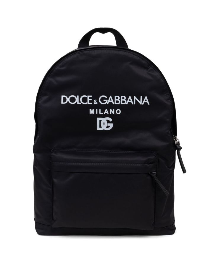 Купить Рюкзак DOLCE & GABBANA