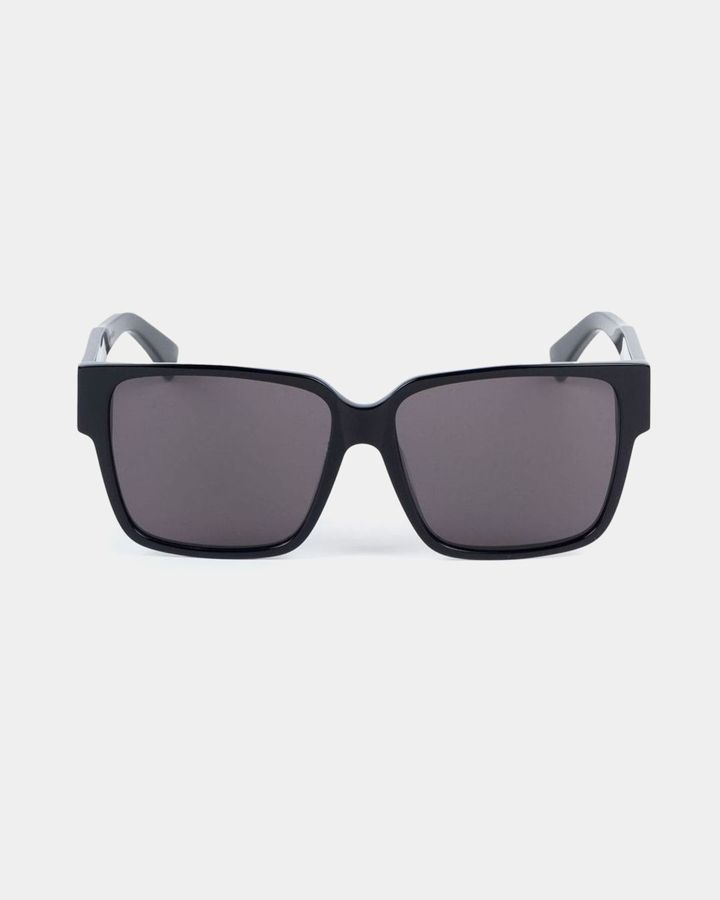 Купить Очки BOTTEGA VENETA SUNGLASSES